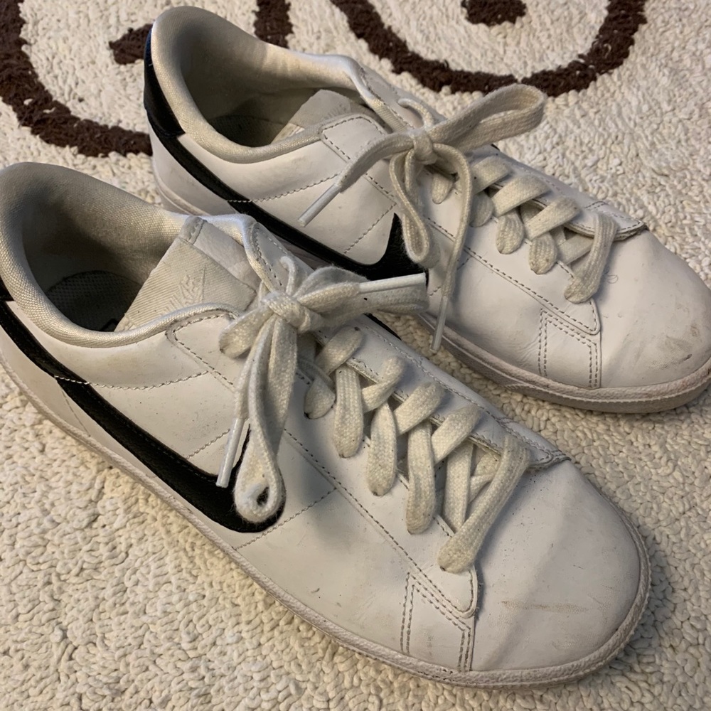 Nike Court Royale 2 Low